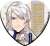 Realive! Heart Kira Can Badge Vol.1 (Set of 22) (Anime Toy) Other picture3