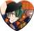 Realive! Heart Kira Can Badge Vol.1 (Set of 22) (Anime Toy) Other picture7