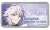 Fate/Grand Order - Absolute Demon Battlefront: Babylonia Merlin Removable Full Color Wappen (Anime Toy) Item picture1