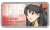 Fate/Grand Order - Absolute Demon Battlefront: Babylonia Ishtar Removable Full Color Wappen (Anime Toy) Item picture1