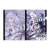 TVアニメ 『アズールレーン 』 クリアファイル 03 (キャラクターグッズ) 商品画像1