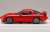 Mazda RX-7 (FD3S) Spirit R Type A Vintage Red (Diecast Car) Item picture2