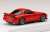 Mazda RX-7 (FD3S) Spirit R Type A Vintage Red (Diecast Car) Item picture3