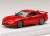 Mazda RX-7 (FD3S) Spirit R Type A Vintage Red (Diecast Car) Item picture1