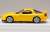 Mazda RX-7 (FD3S) Type R Bathurst R Sunburst Yellow (Diecast Car) Item picture2