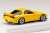 Mazda RX-7 (FD3S) Type R Bathurst R Sunburst Yellow (Diecast Car) Item picture3