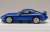 Mazda RX-7 (FD3S) Type R Bathurst Innocent Blue Mica (Diecast Car) Item picture2