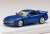 Mazda RX-7 (FD3S) Type R Bathurst Innocent Blue Mica (Diecast Car) Item picture1