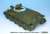 Soviet T-34 ARV Coversion Set (for Academy) (Plastic model) Other picture4