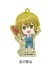 [Bungo Stray Dogs] Twinkle Acrylic Charm (Set of 16) w/Bonus Item (Anime Toy) 商品画像7 Thumbnail