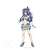 [Senki Zessho Symphogear XD Unlimited] Big Acrylic Stand (Tsubasa/Swimwear Gear) (Anime Toy) Item picture1