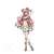 [Senki Zessho Symphogear XD Unlimited] Big Acrylic Stand (Maria/Swimwear Gear) (Anime Toy) Item picture1