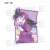 Nintama Rantaro Trading Acrylic Key Ring Ver.B (Set of 11) (Anime Toy) Item picture4