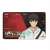 Darwin`s Game IC Card Sticker Kaname (Anime Toy) Item picture1