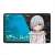 Darwin`s Game IC Card Sticker Sui (Anime Toy) Item picture1