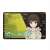 Darwin`s Game IC Card Sticker Rain (Anime Toy) Item picture1