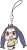 Heyacamp Rubber Strap Collection (Anime Toy) Item picture3