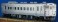 1/80(HO) J.N.R. KIHA40-100 Metroporitan Area Color w/Motor (Pre-colored Completed) (Model Train) その他の画像1 Thumbnail
