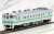 1/80(HO) KIHA40-100 J.R. Hokkaido Color (T) (Pre-colored Completed) (Model Train) Item picture2