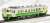 1/80(HO) KIHA40-500 J.R. East Tohoku Color (M) (Pre-colored Completed) (Model Train) Item picture3