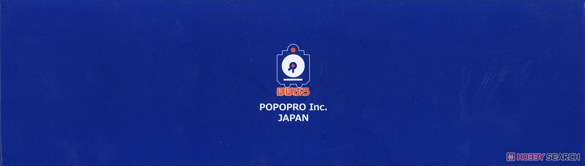 16番(HO) キハ40 500番代 JR東日本 東北色 (T) (塗装済み完成品) (鉄道模型) パッケージ1