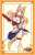 Bushiroad Sleeve Collection HG Vol.2383 Nekopara [Maple] (Card Sleeve) Item picture1