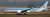 787-9 ネオス航空 `Spirit of Italy` EI-NEO (完成品飛行機) その他の画像1