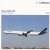 A340-600 ルフトハンザ航空 `Lubeck` D-AIHF (完成品飛行機) パッケージ1