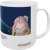 Yurucamp Temperature-sensitive Mug Cup (Anime Toy) Item picture3