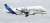エアバス ベルーガXL (A330-700L) F-WBXL (完成品飛行機) その他の画像3
