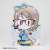 [Love Live! Sunshine!!] You`s Glasses Stand (Anime Toy) Other picture1