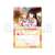 [Love Live! Sunshine!!] Good Friend Photo Stand Dia & Hanamaru w/Bromide (Anime Toy) Item picture4