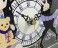 K-on! Acrylic Table Clock (Anime Toy) 商品画像4 Thumbnail