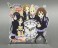 K-on! Acrylic Table Clock (Anime Toy) 商品画像1 Thumbnail