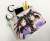 K-on! Water-Repellent Pouch [Vol.3] Mio Akiyama & Azusa Nakano (Anime Toy) Other picture2