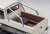 メルセデス ベンツ G63 AMG 6X6 (パール・ホワイト) (ミニカー) 商品画像5