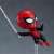 Nendoroid Spider-Man: Far From Home Ver. DX (Completed) Item picture2