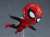 Nendoroid Spider-Man: Far From Home Ver. DX (Completed) Item picture3