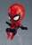 Nendoroid Spider-Man: Far From Home Ver. DX (Completed) Item picture4