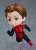 Nendoroid Spider-Man: Far From Home Ver. DX (Completed) Item picture6