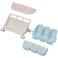 Triplets stroller (Sylvanian Families) 商品画像2 Thumbnail