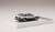 トヨタ スプリンター トレノ GT APEX (AE86) ハイテックツートン (白/黒) (ミニカー) 商品画像3