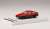 Toyota Sprinter Trueno GT APEX (AE86) Custom Version High Flash Two Tone (Red / Black) (Diecast Car) Item picture1