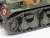 フランス軽戦車 R35 (プラモデル) 商品画像4