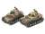 French Light Tank R35 (Plastic model) Other picture2
