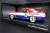 SKYLINE GT-R #1 1991 Bathurst 1000 Winner (ミニカー) 商品画像4