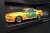 BP OIL TRAMPIO GT-R (#11) 1993 JTC (ミニカー) 商品画像2