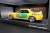 BP OIL TRAMPIO GT-R (#11) 1993 JTC (ミニカー) 商品画像3