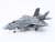 F-35B ライトニングII (プラモデル) 商品画像2