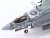 F-35B ライトニングII (プラモデル) 商品画像5